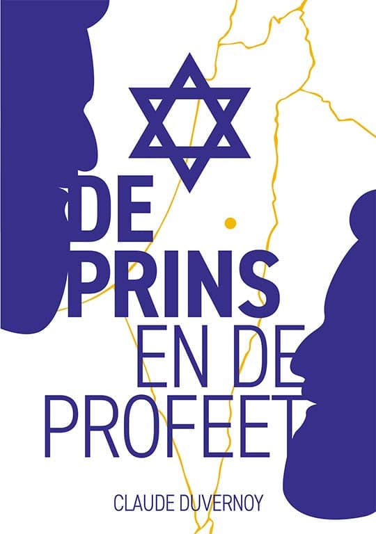 De prins en de Profeet