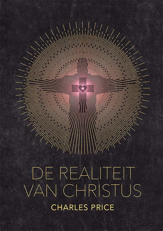 De realiteit van Christus