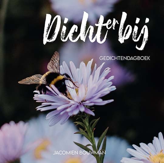 Dichterbij