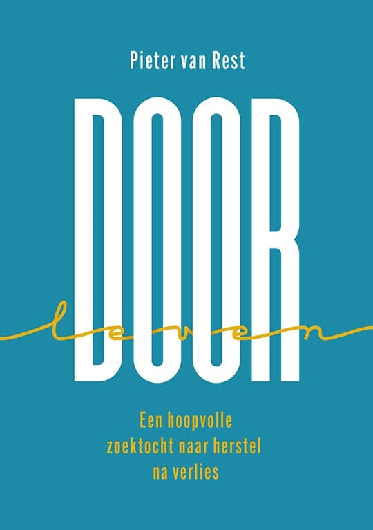 Door-leven