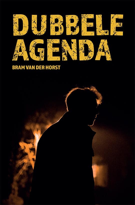 Dubbele agenda