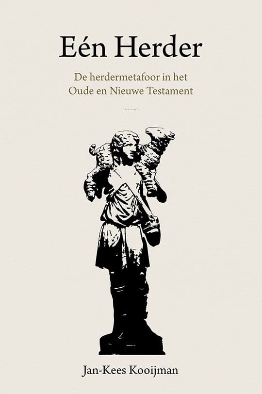 Eén Herder