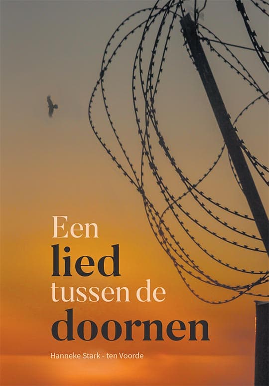 Een lied tussen de doornen
