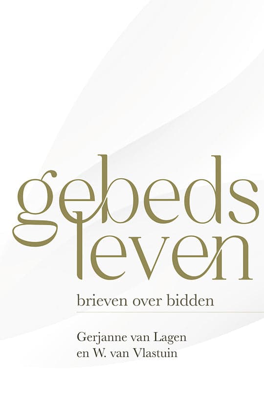 Gebedsleven