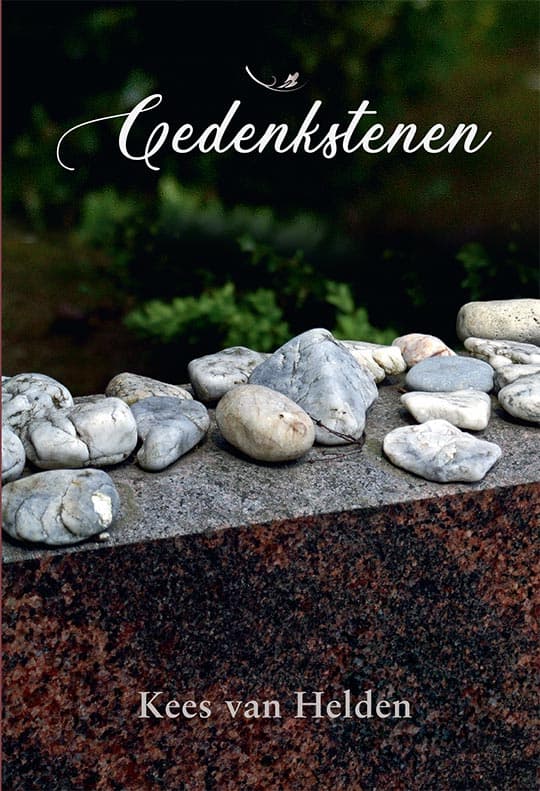 Gedenkstenen