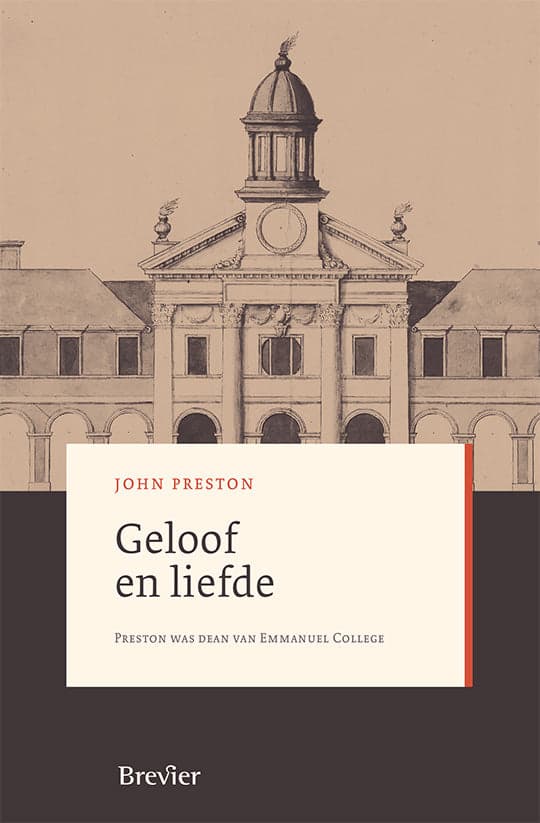 Geloof en liefde