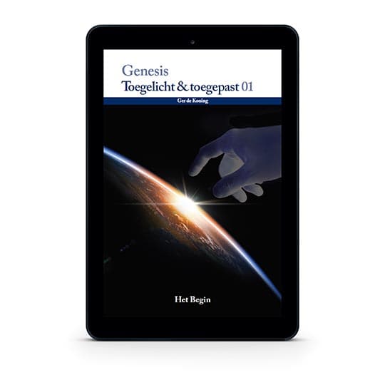 Genesis