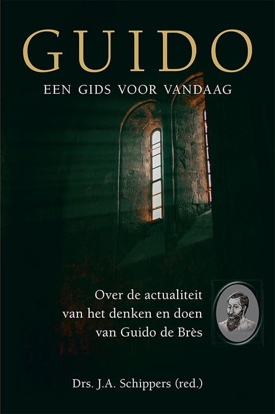 Guido: een gids voor vandaag