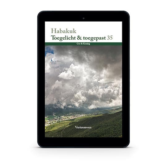 Habakuk