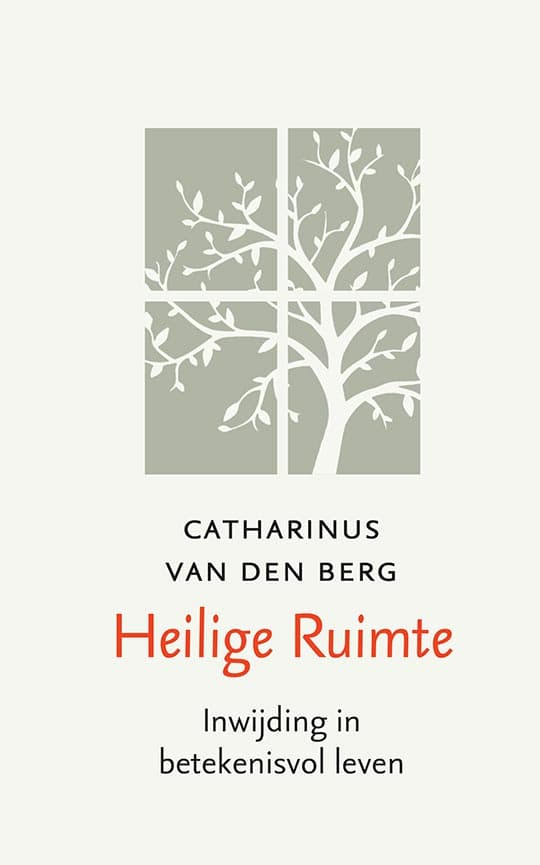Heilige ruimte