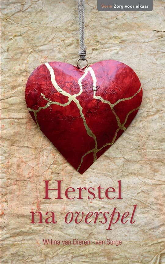 Herstel na overspel
