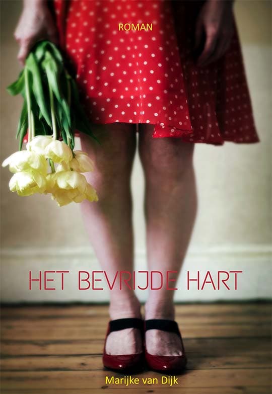 Het bevrijde hart