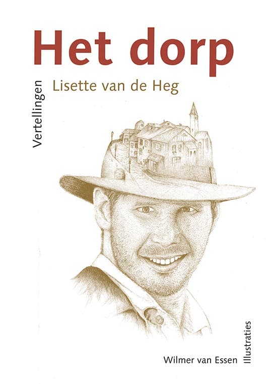 Het dorp