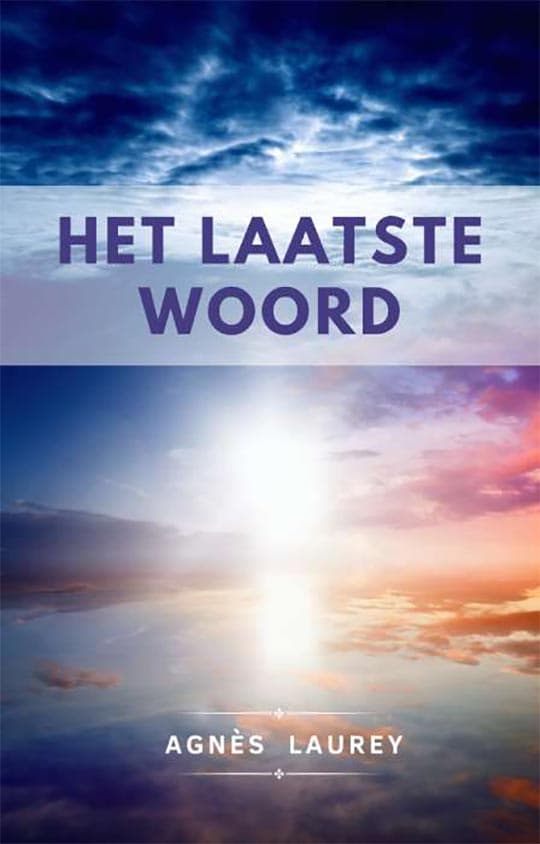 Het laatste Woord