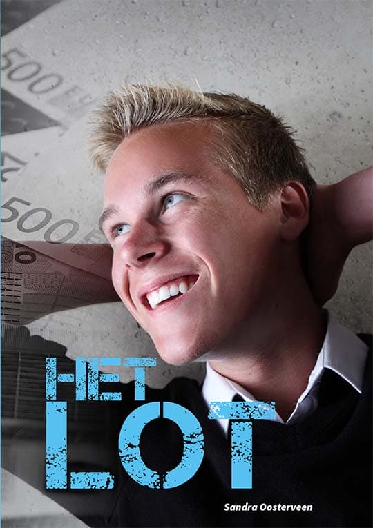 Het Lot