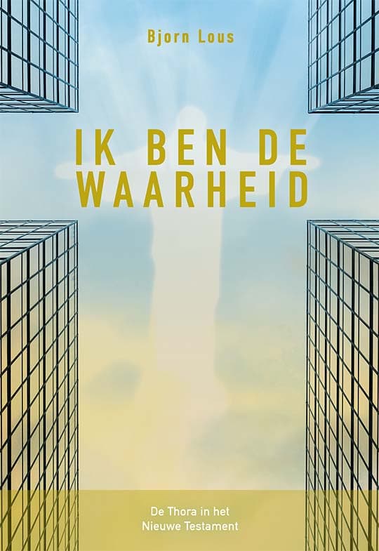 Ik ben de Waarheid