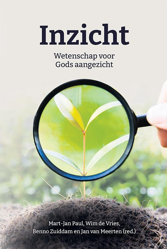 Inzicht