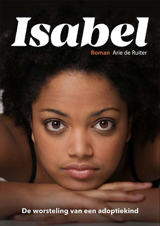 Isabel