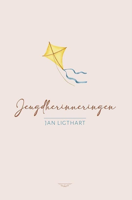 Jeugdherinneringen