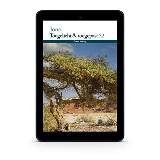 Jona
