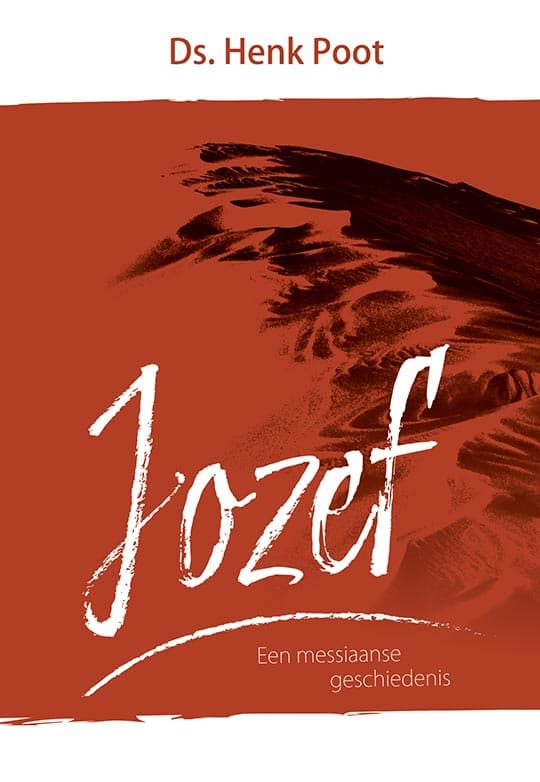 Jozef, een Messiaanse geschiedenis