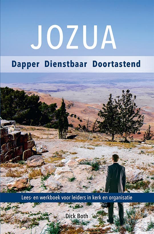 Jozua