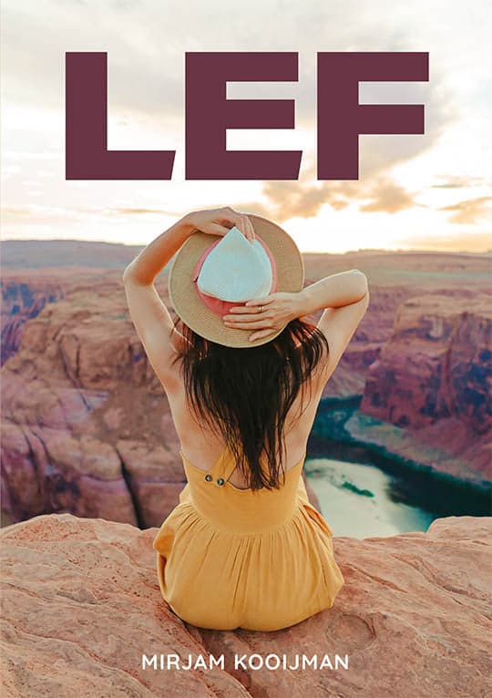 Lef
