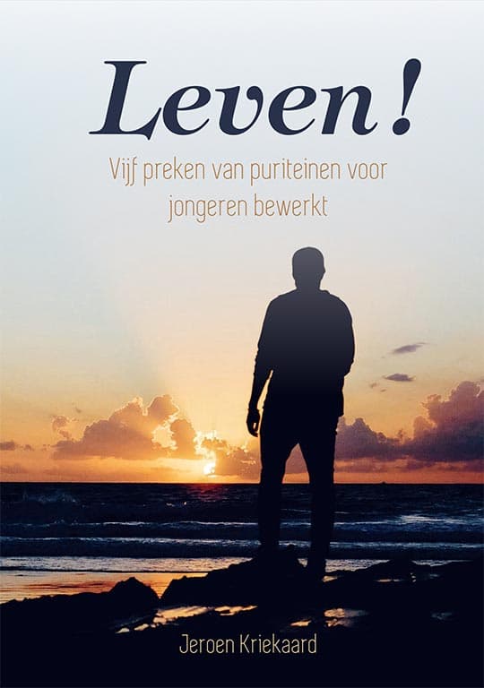 Leven!