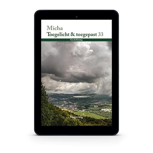 Micha