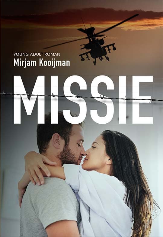 Missie