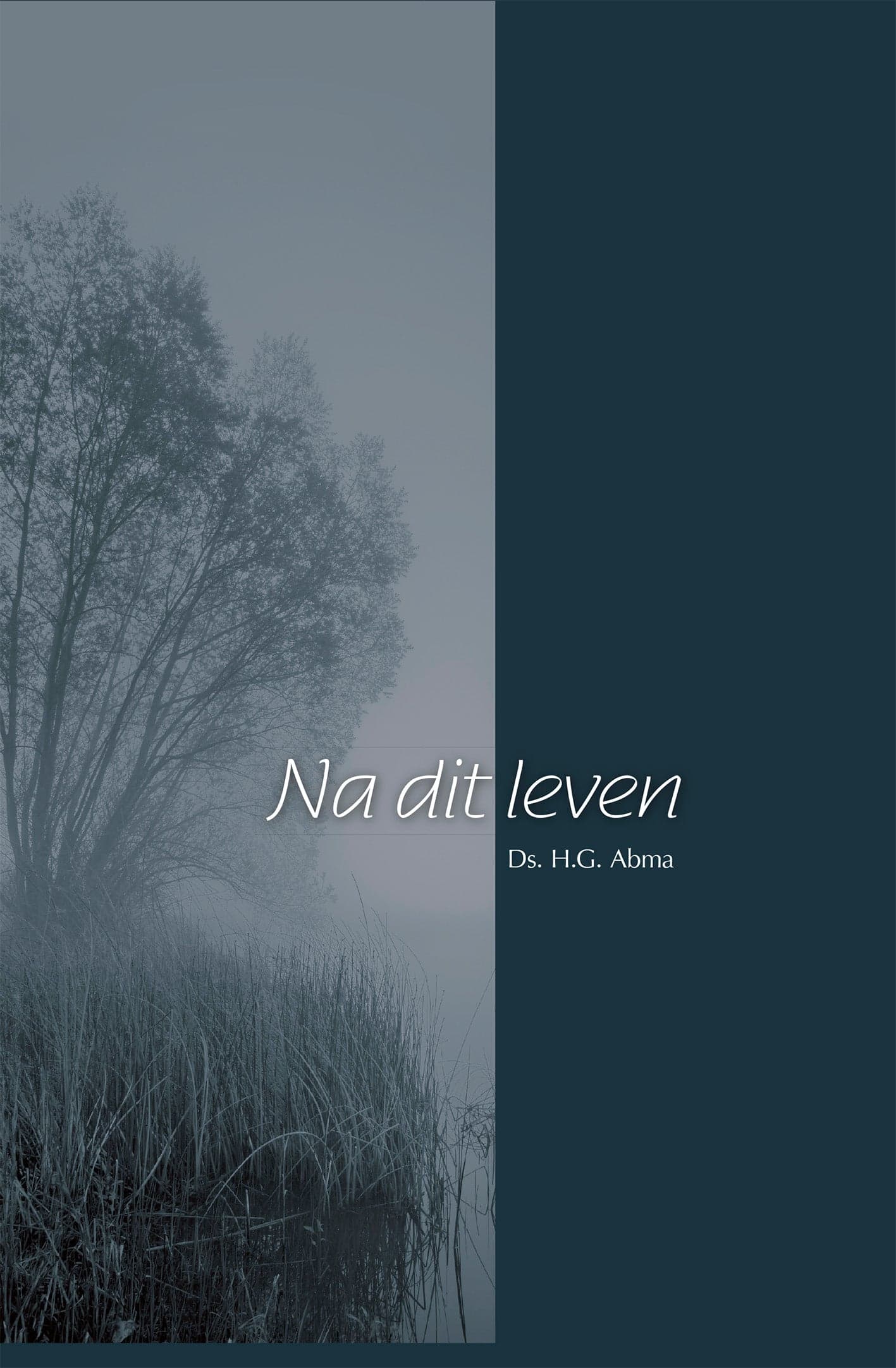 Na dit leven