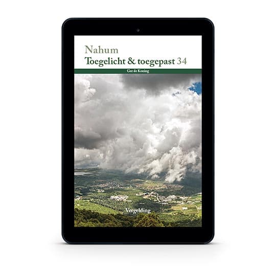 Nahum