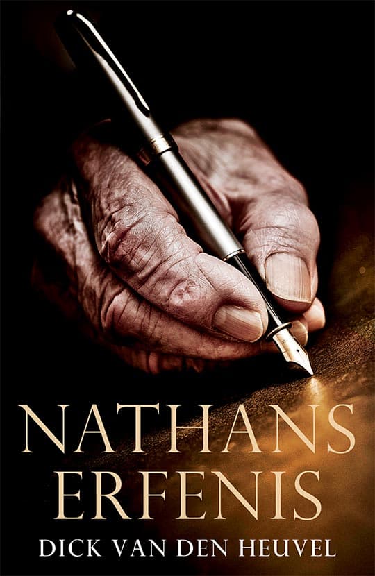 Nathans erfenis