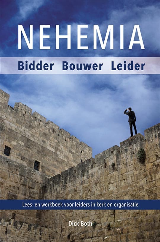 Nehemia