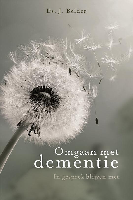 Omgaan met dementie
