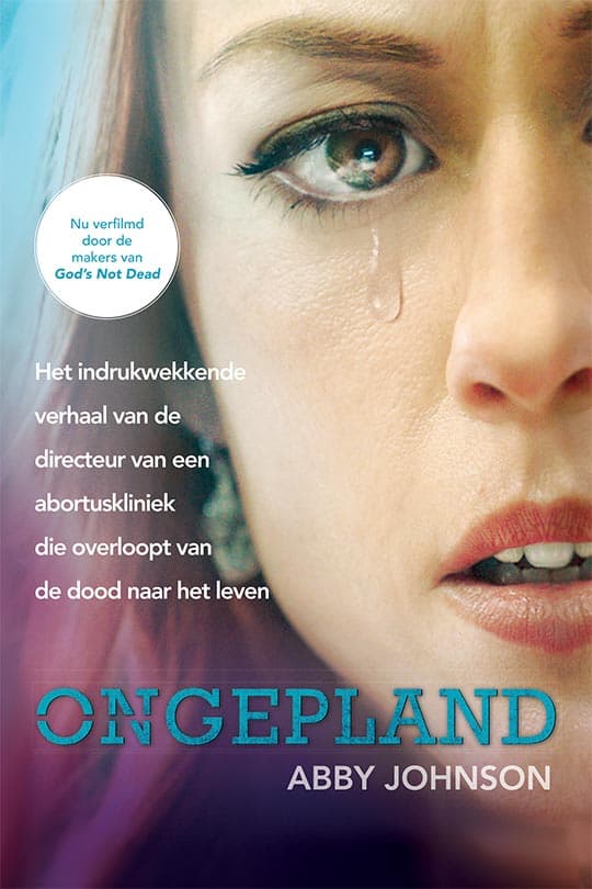 Ongepland