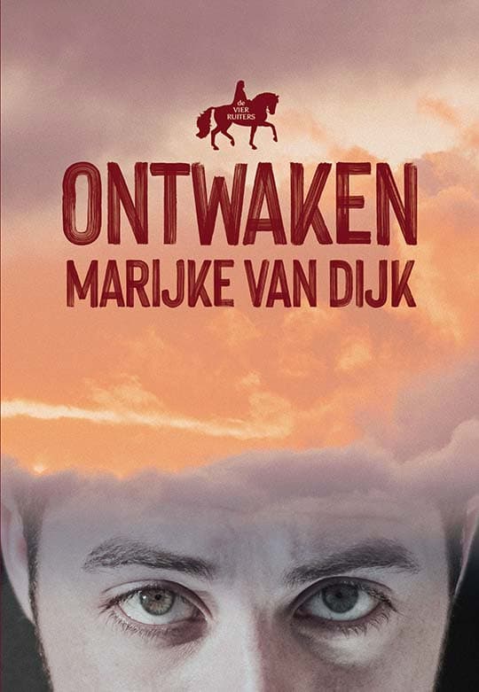 Ontwaken