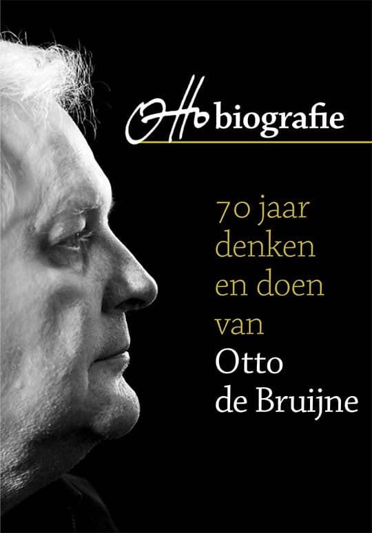 Ottobiografie