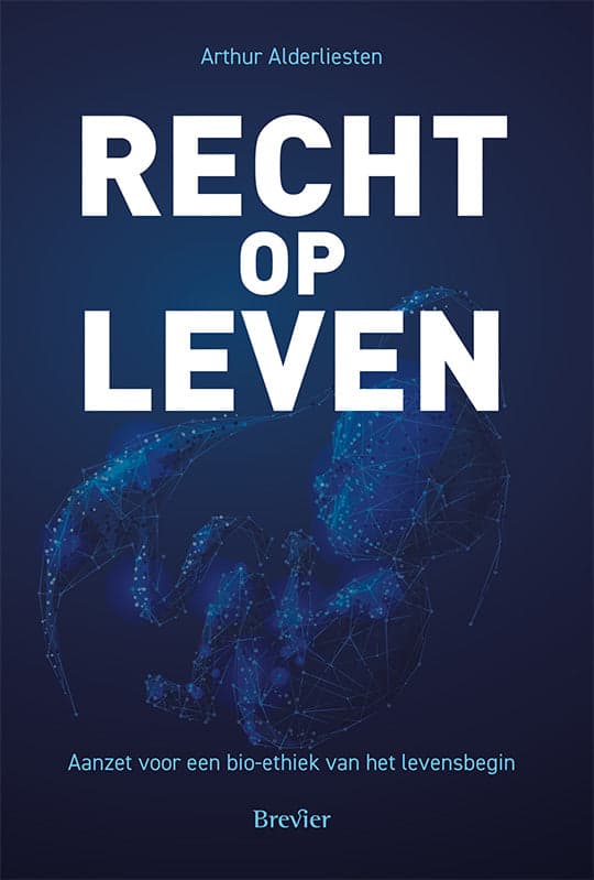 Recht op leven