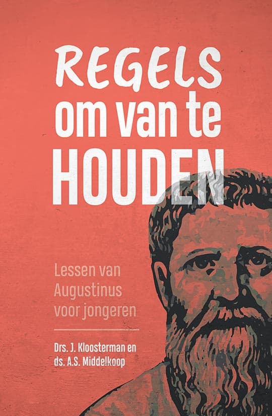 Regels om van te houden