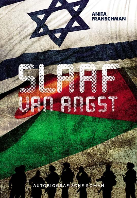 Slaaf van angst
