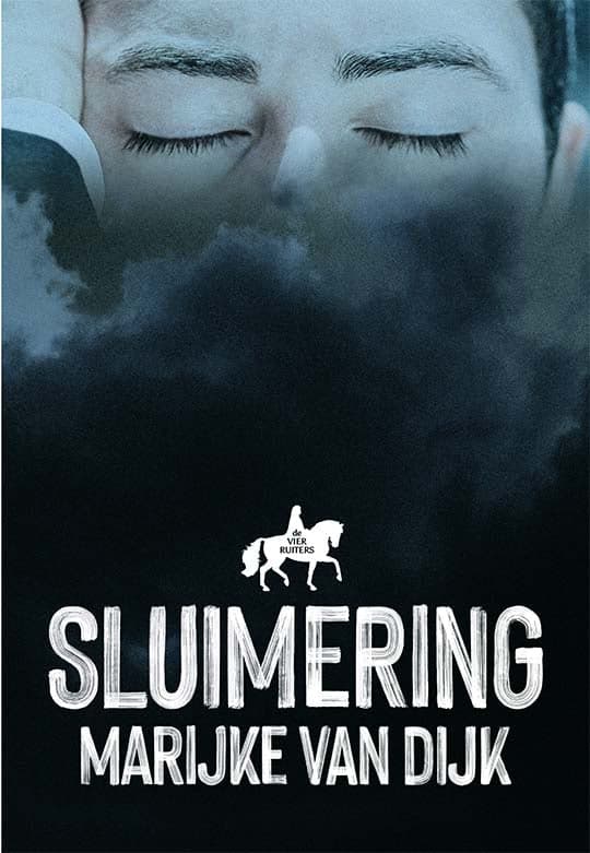 Sluimering
