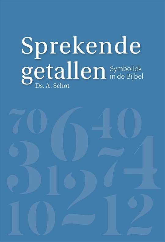 Sprekende getallen