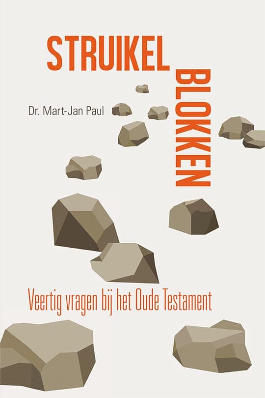 Struikelblokken
