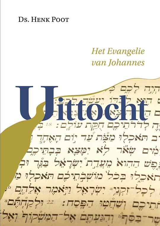 Uittocht