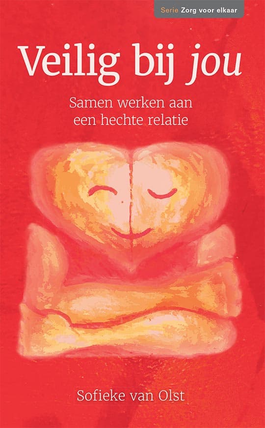Veilig bij jou