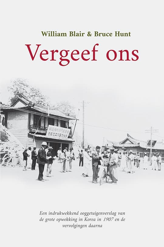 Vergeef ons