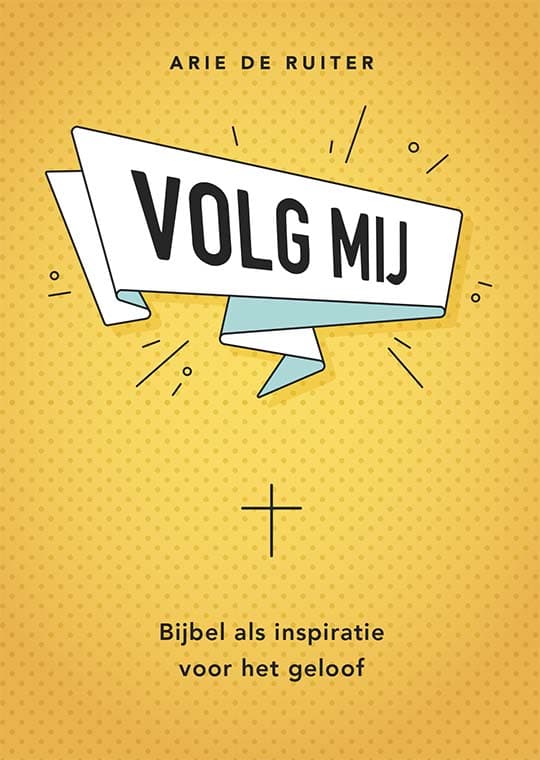 Volg mij