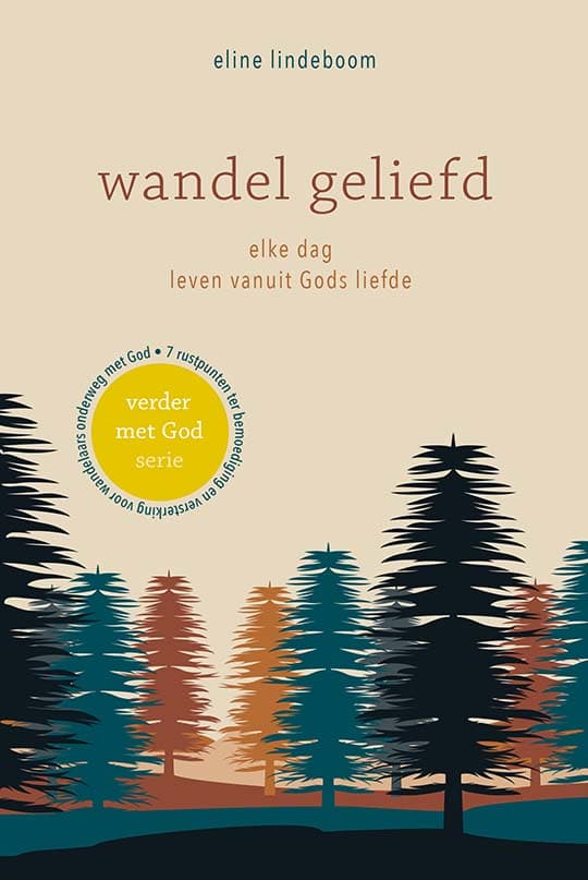 Wandel geliefd
