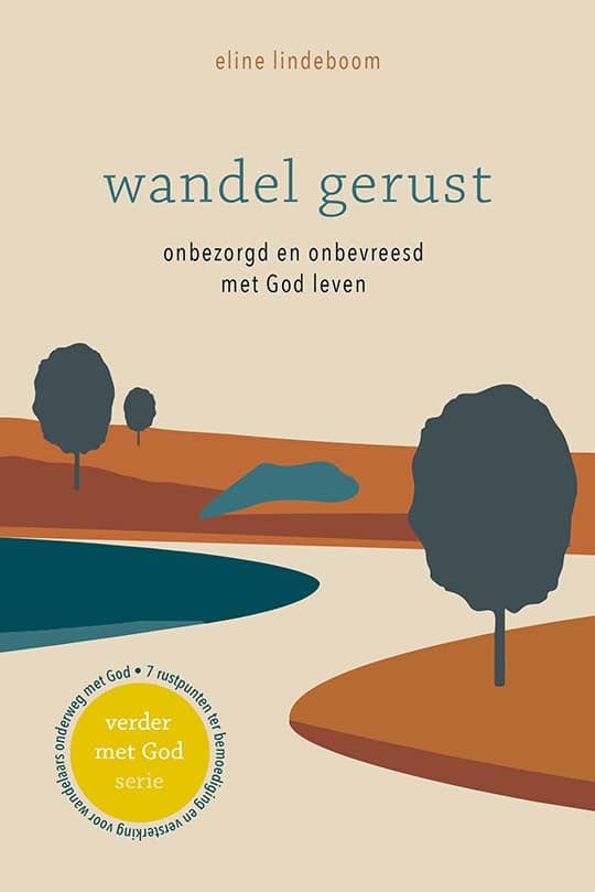 Wandel Gerust
